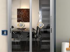 龍巖推拉吊趟門 高品質(zhì)、實(shí)惠價格火熱供應(yīng)，福州門業(yè)優(yōu)選